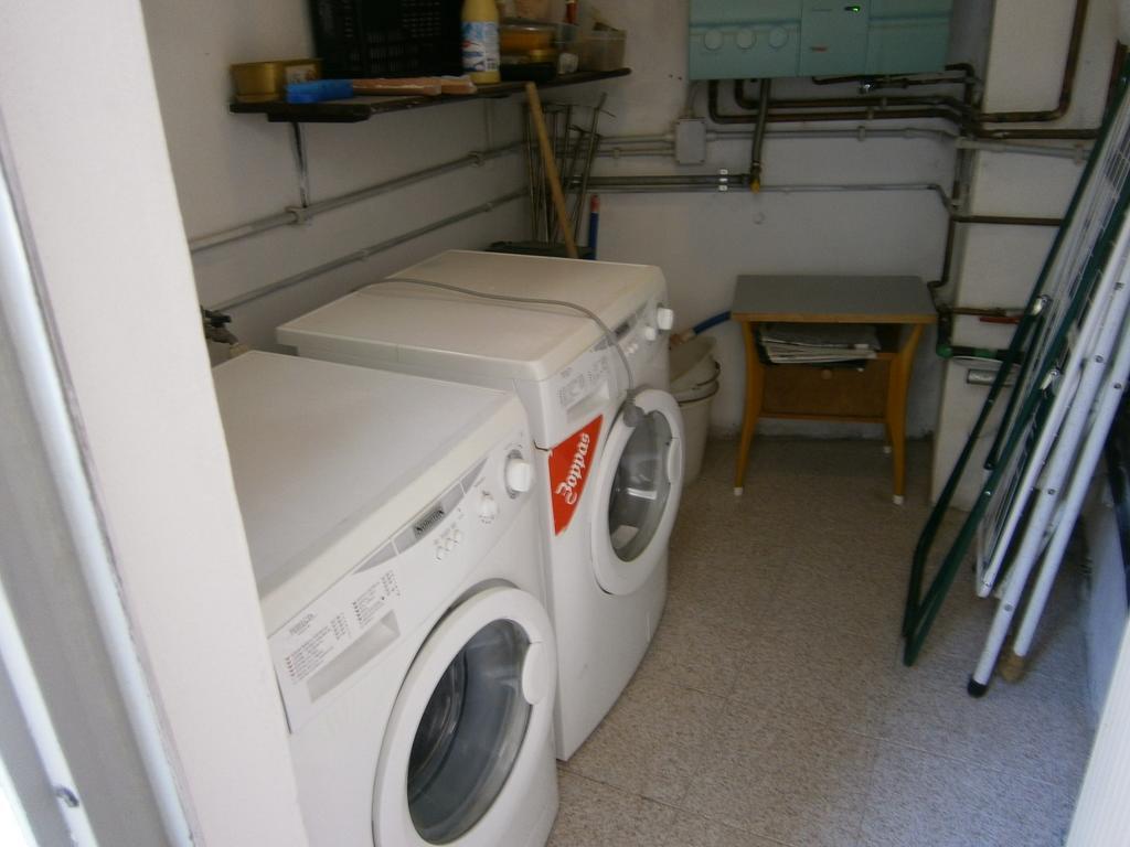 Apartament Casa Cornaro - Agenzia Cocal Caorle Zewnętrze zdjęcie
